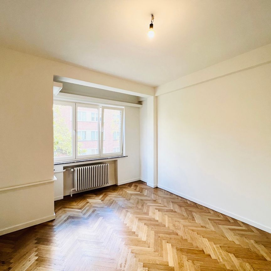 Avenue du Diamant, 1030, Schaerbeek - Foto 1