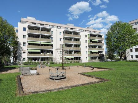 Your new home near the lake - Foto 5