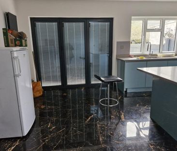 1 bedroom house to rent - Photo 6