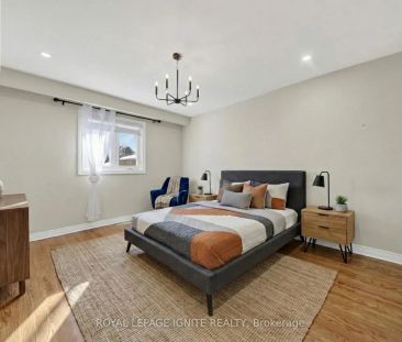 2537 ANNELYN COURT - Photo 4