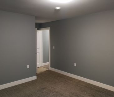 Spacious Basement Suite in Chimney Hills - Photo 3