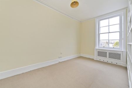 Lexham Gardens, W8 - Photo 3