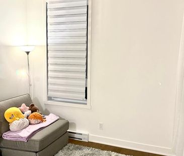 7227 Boul. Newman - Photo 4