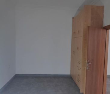 Ενοικίαση κατοικίας, 40 τ.μ., Αιγάλεω, 420 € - Photo 4