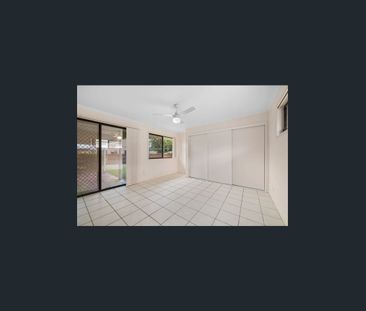 Comfort, Space & Location - The Ideal Family Home Awaits - Photo 3