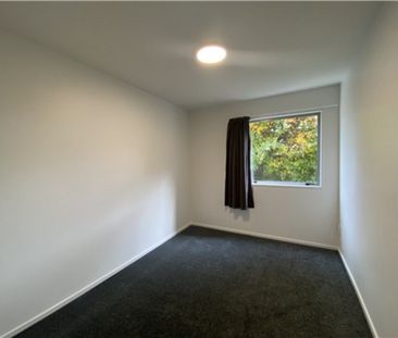 6/510 Cashel Street, Linwood - Photo 1