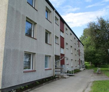 Drottninggatan 16 B - Photo 1