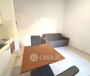 Monolocale in Affitto in Corso Garibaldi a Milano - Photo 4