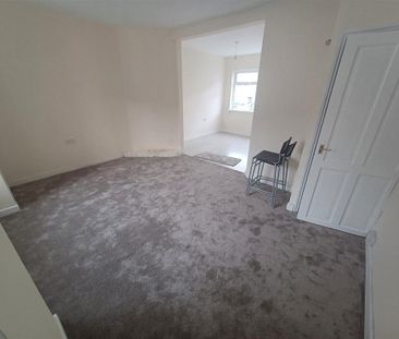 3 bedroom house to rent - Photo 1