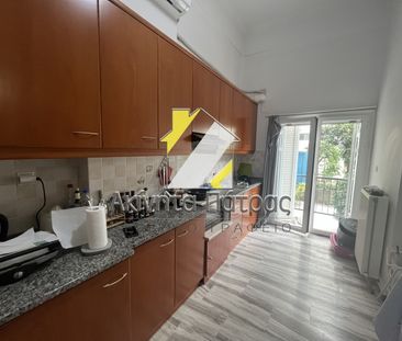 Διαμέρισμα 55 τ.μ. - Photo 6