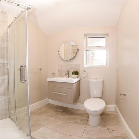 Clarendon Street, Cityside, Londonderry, BT48 7ER - Photo 4