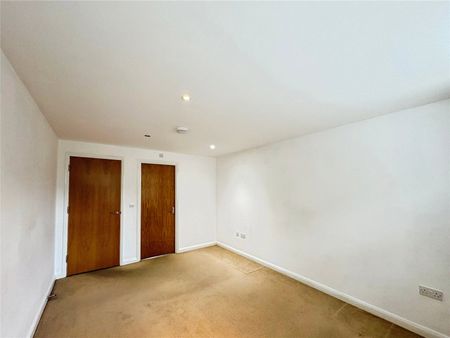 5 bedroom house to rent The Viewpoint, 50A Sheep Street, Northampton, NN1 - Photo 3