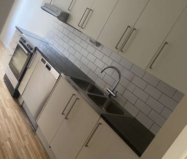 Södra Jordbrovägen - Photo 3