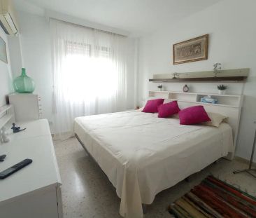 Fuengirola - Photo 6