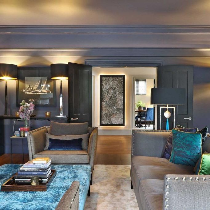 7 bedroom detached house to rent - Photo 1