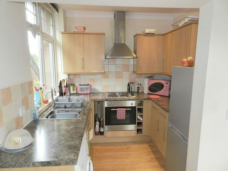 Otley Road Far Headingley, Leeds - Photo 4