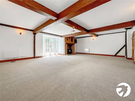 3 bedroom detached house to rent - Photo 2