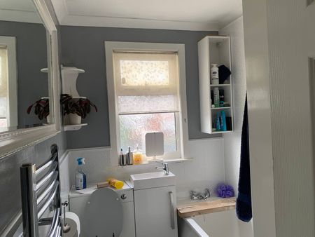 Sewell Highway,Wyken - Photo 4