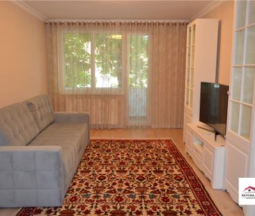 Apartament cu 2 Camere de Inchiriat in Zona Cornisa - Photo 1