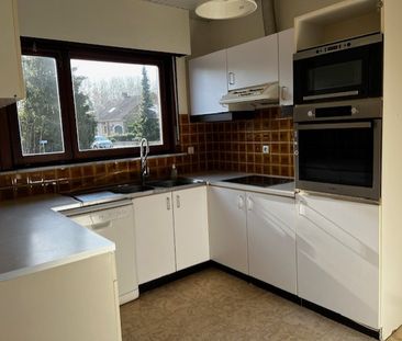 Woning - Te huur in Kortenberg - Foto 3