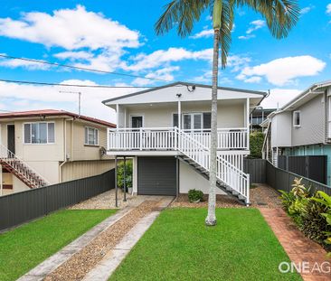 Great Family Living in a Quiet, Convenient Location - Photo 6