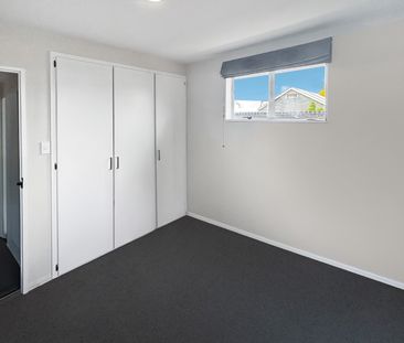 71 McBeath Avenue, Hoon Hay - Photo 5