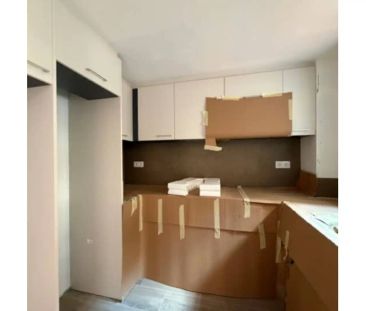 Dúplex de alquiler en Calle Sol, Centre - Photo 1