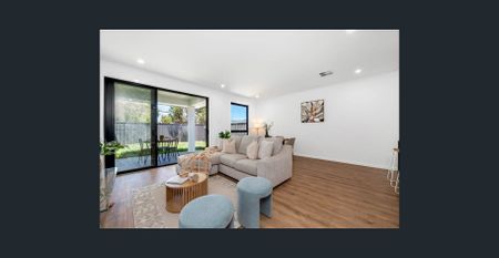 Brand New Modern Living in the Thriving Northern Precinct! - Photo 3