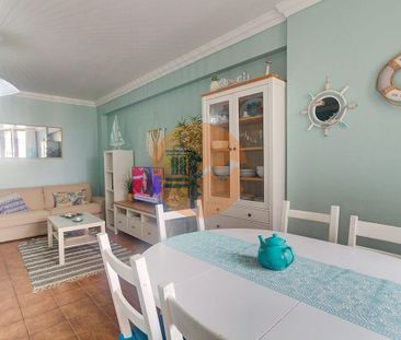 Faro, Faro 8500 - Photo 2