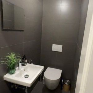 2.5 Zimmer, 54 m², 3. Stock - Photo 2