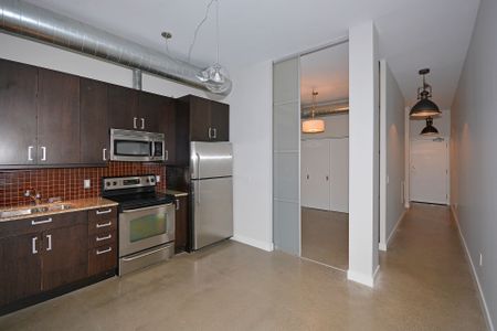 For Lease - 952 Kingston Road Unit# 205, Toronto, Ontario - Photo 3