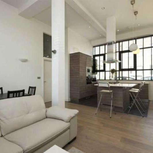 Villiers Road Willesden Green, NW2 - Photo 1