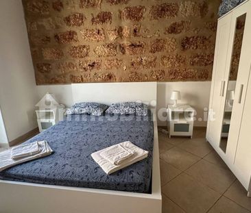 Trilocale via Mater Dolorosa 133, Pallavicino - Villaggio Ruffini, ... - Photo 4