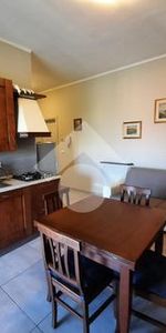 Bilocale in affitto - Photo 3