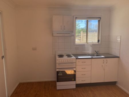 Stand Alone Granny Flat! - Photo 3