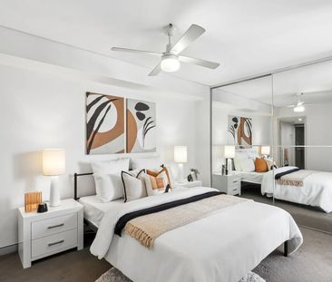 Northbridge - Photo 2