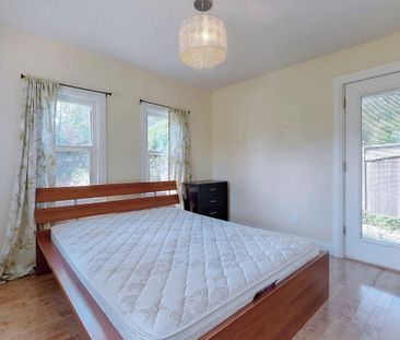 For Lease - 196 South Channel Drive, Georgina, Ontario - Photo 5