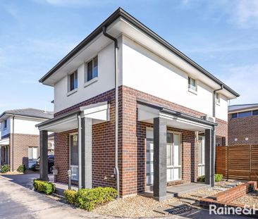 Well Maintained Complex - Photo 2