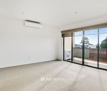 Level 1/12/5 Culcairn Drive, Frankston South, VIC 3199 - Photo 4
