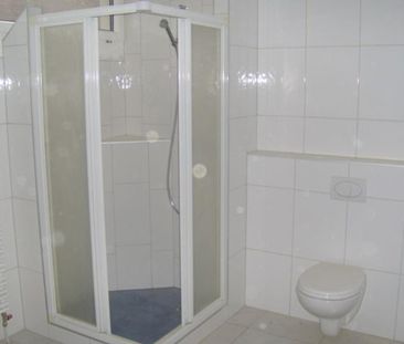 3.5 Zimmer, 100 m², EG - Photo 2