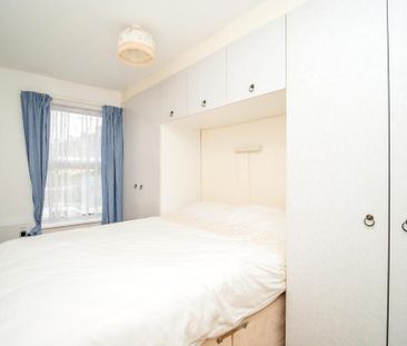 ST JOHNS COURT - WEYMOUTH SEAFRONT, DT4 7JW, Weymouth - Photo 3