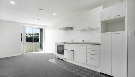 Look no further! - Photo 2