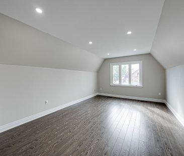 For Lease - 300 Conley Street, Vaughan, Ontario - Photo 6