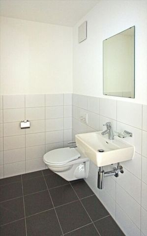 Wellness apartment in a quiet environment - Foto 3