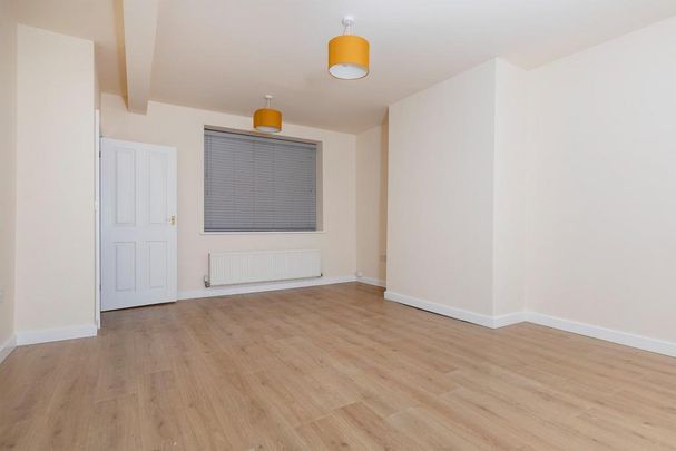 3 bedroom house to rent - Photo 1