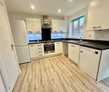 Meridian Close, Nottingham - Photo 6