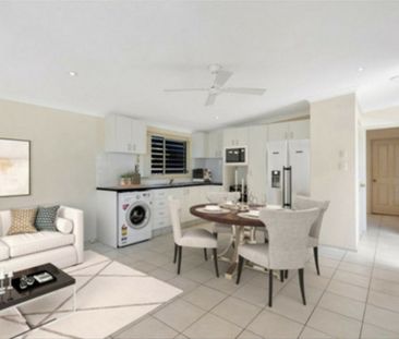 40B Mount Street, Nerang QLD, Belconnen - Photo 2