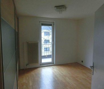 Lend nähe AVL, nette 4 Zimmerwohnung mit Balkon im 2 OG. - Photo 6