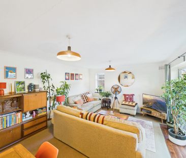 Glenbyrne Lodge, Beckenham, BR3, London - Photo 3