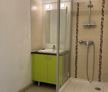 Location Appartement 1 pièce 33m² COLOMIERS 31770 - Photo 5